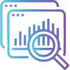 1 - Analyzing your sales needs